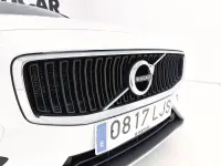 Usado Volvo V60 150 CV (110 kW) 2020 Familiar