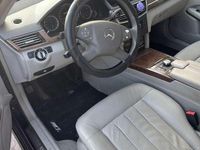 Usado Mercedes E350 Avantgarde 252 HP (185 kW) 2013 Preto Sedan