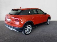 usado Audi Q2 1.6tdi Design Edition 85kw