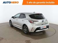 usado Toyota Corolla 1.8 HYBRID ACTIVE