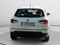 Usado Seat Arona Style 95 CV (69 kW) 2018 SUV
