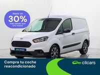 Imagen 1
