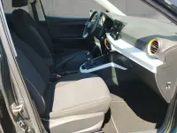 Usado Seat Arona Style 116 CV (85 kW) 2025 Gris SUV