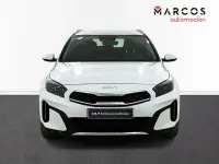 Usado Kia XCeed 140 CV (102 kW) 2025 SUV