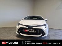 Imagen 3