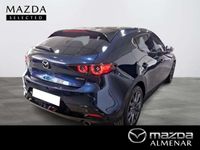 usado Mazda 3 2.0 e-Skyactiv-G Zenith 90kW