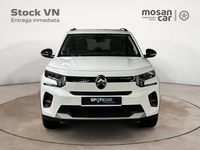 Nuevo Citroën C3 100 CV (73 kW) 2026 Blanco SUV