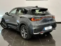 Usado Lexus LBX 136 CV (100 kW) 2025 Gris SUV