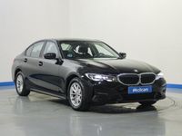 usado BMW 318 Serie 3 dA