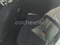 Usado Peugeot 208 Active 75 CV (55 kW) 2018 Blanco Utilitario