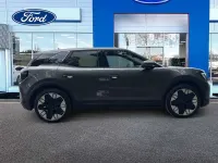 Usado Ford Explorer Premium 250 kW (340 CV) 2024 SUV
