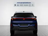 Nuevo Cupra Terramar 150 CV (110 kW) 2026 Azul SUV