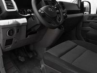 Usado VW Crafter 140 CV (102 kW) 2023 Van