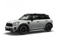 Usado Mini Cooper Countryman 136 CV (100 kW) 2022 SUV