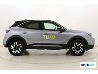 usado Opel Mokka 1.2 T 96kW (130 CV) Business Elegance