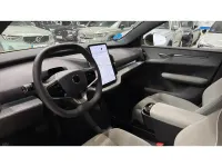 Usado Volvo EX30 Plus 200 kW (272 CV) 2024 Amarillo SUV