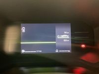 Nuevo Dacia Duster Journey 130 CV (95 kW) 2025 Naranja SUV