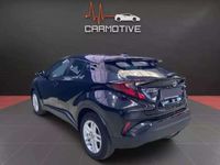 usado Toyota C-HR 1.8 125H Active