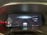 Usado Renault Clio V Techno 100 CV (73 kW) 2025 Gris Berlina