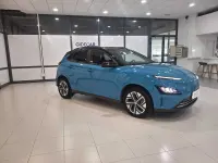 Usado Hyundai Kona 136 CV (100 kW) 2022 SUV