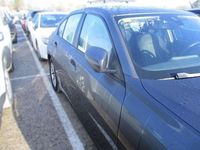 Usado BMW 320 190 CV (139 kW) 2020 Berlina