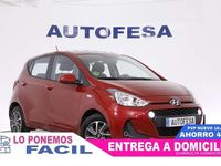 Imagen 3
