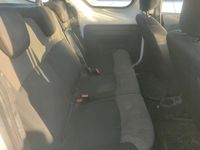 Usado Dacia Dokker Essentiel 100 CV (73 kW) 2020 Monovolumen