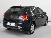 Usado VW Polo Advance 95 CV (69 kW) 2020 Utilitario