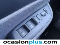 Usado Honda Jazz 109 CV (80 kW) 2022 Blanco Utilitario