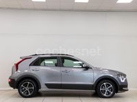 Usado Kia Niro 183 CV (134 kW) 2023 Otro SUV