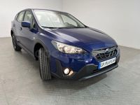 Usado Subaru XV Sport 114 CV (83 kW) 2022 Azul SUV