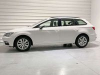 usado Seat Leon 1.2 TSI S&S Style 110