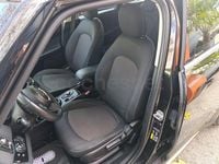 Usado Mini Cooper S Countryman 220 CV (161 kW) 2021 Negro SUV