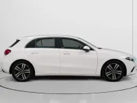 Usado Mercedes A200 150 CV (110 kW) 2022