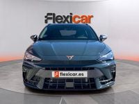 Nuevo Cupra Leon 150 CV (110 kW) 2026 Azul Familiar