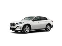 Occasion BMW iX2 Comfort Edition 150 kW (204 PK) 2024 SUV