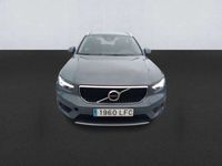 usado Volvo XC40 2.0 D3 Business Plus Auto