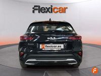 Usado Kia XCeed 160 CV (117 kW) 2023 Gris SUV