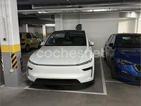 Usado Tesla Model Y 2025 Eléctrico SUV