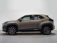 Usado Toyota Yaris Cross Active 116 CV (85 kW) 2024 SUV