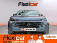 Usado Peugeot 5008 Allure 145 CV (106 kW) 2025 Azul SUV