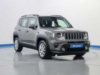 usado Jeep Renegade 1.0 Limited 4x2