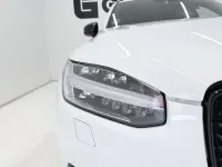 Usado Volvo XC90 R-Design 235 CV (172 kW) 2021 SUV