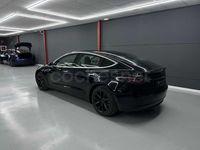 Usado Tesla Model 3 RWD 208 kW (283 CV) 2021 Eléctrico Berlina