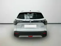 Usado Suzuki SX4 S-Cross 129 CV (94 kW) 2024 Blanco SUV