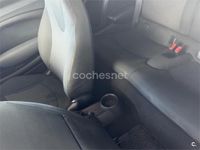 Usado Mini ONE 95 CV (69 kW) 2008 Azul Utilitario