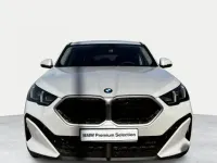 Nuevo BMW X2 150 CV (110 kW) 2025 SUV
