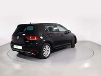 usado VW Golf VII 2.0TDI Advance 110kW