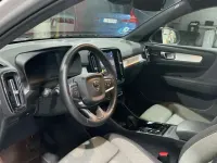 Usado Volvo XC40 Plus 163 CV (119 kW) 2025 SUV