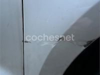 Usado Ford Ka Plus Ultimate 85 CV (62 kW) 2018 Blanco Utilitario